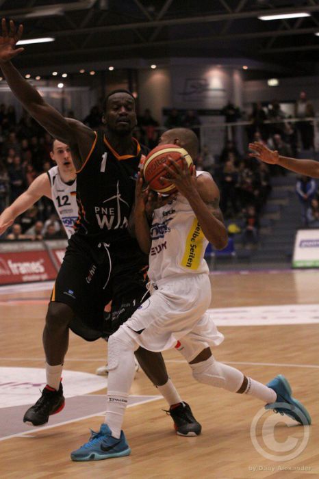 Klicken für Bild in voller Größe