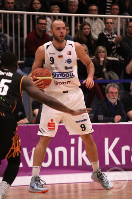 Klicken für Bild in voller Größe