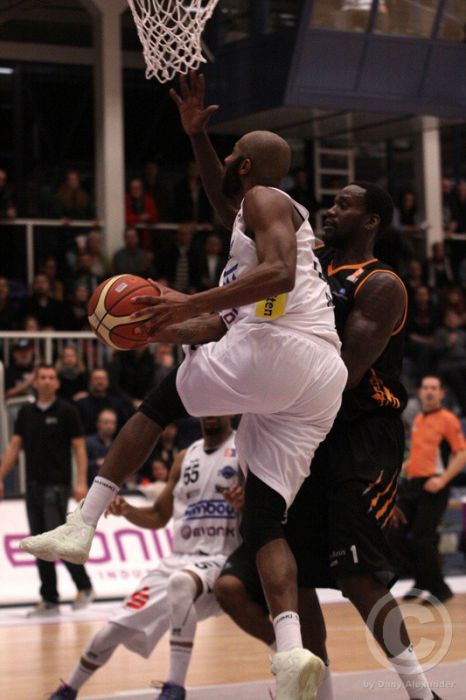 Klicken für Bild in voller Größe