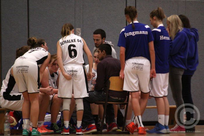 Klicken für Bild in voller Größe