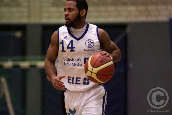 Klicken für Bild in voller Größe