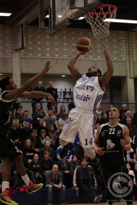 Klicken für Bild in voller Größe