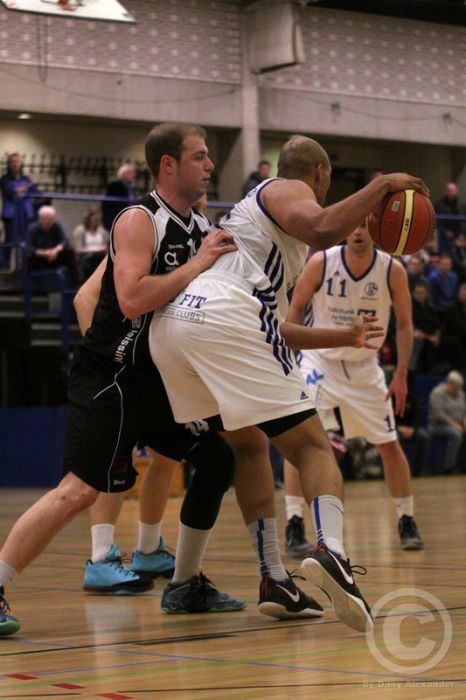 Klicken für Bild in voller Größe