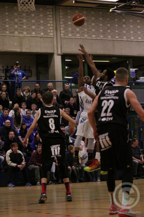 Klicken für Bild in voller Größe