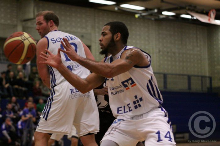 Klicken für Bild in voller Größe