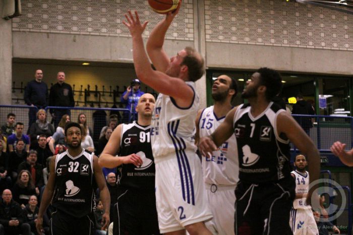 Klicken für Bild in voller Größe