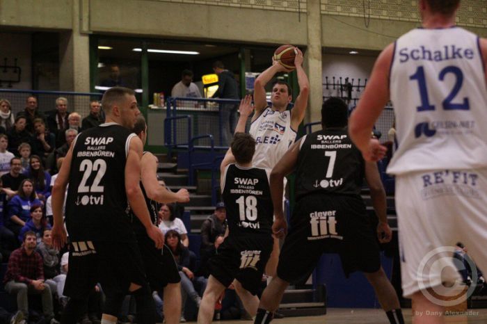 Klicken für Bild in voller Größe