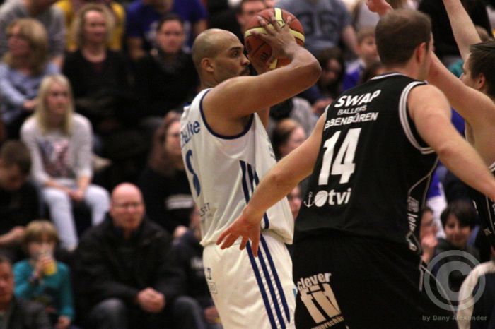 Klicken für Bild in voller Größe