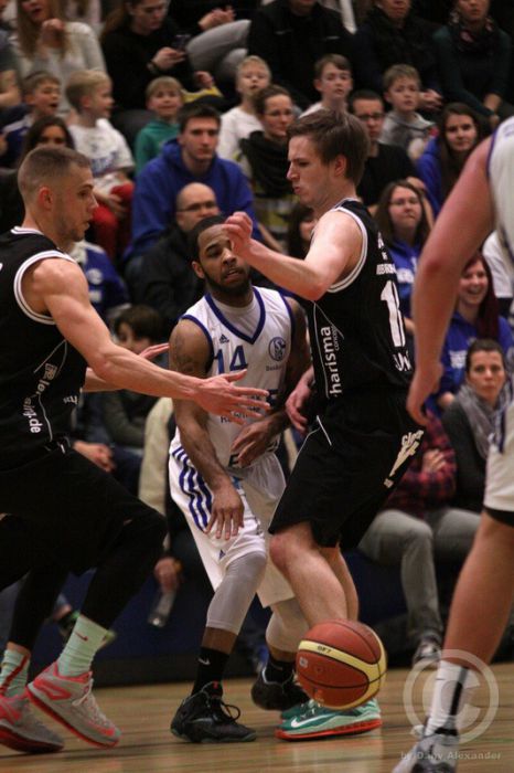 Klicken für Bild in voller Größe