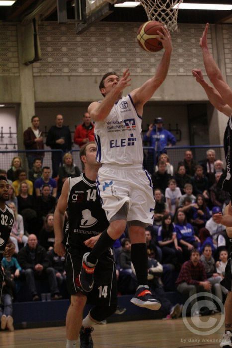 Klicken für Bild in voller Größe