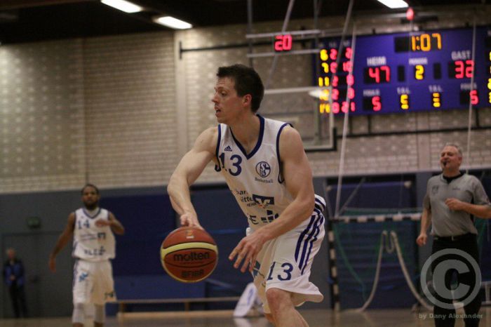 Klicken für Bild in voller Größe