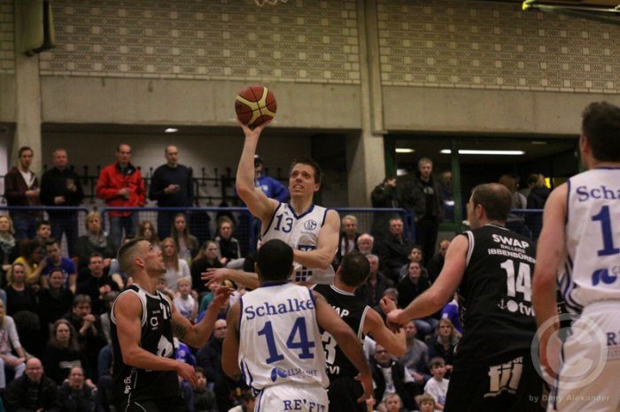 Klicken für Bild in voller Größe