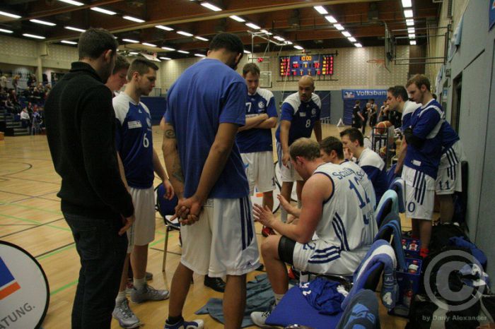 Klicken für Bild in voller Größe