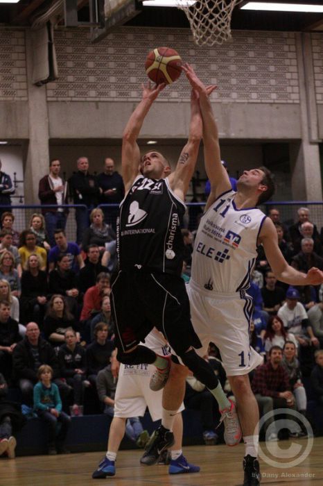 Klicken für Bild in voller Größe