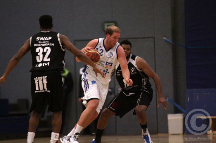 Klicken für Bild in voller Größe