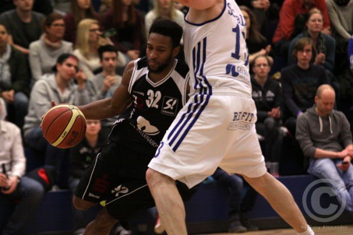 Klicken für Bild in voller Größe