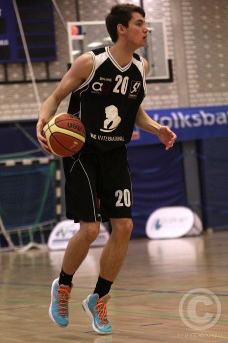 Klicken für Bild in voller Größe