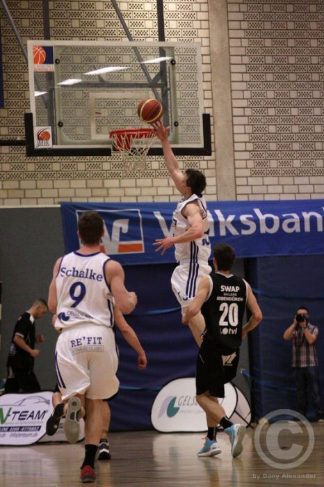 Klicken für Bild in voller Größe