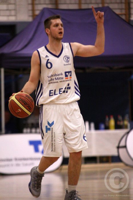 Klicken für Bild in voller Größe