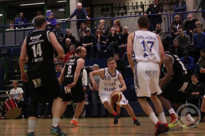 Klicken für Bild in voller Größe