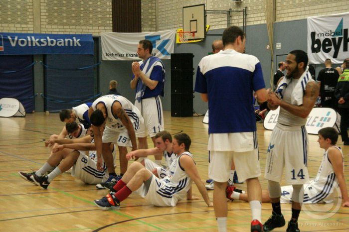 Klicken für Bild in voller Größe