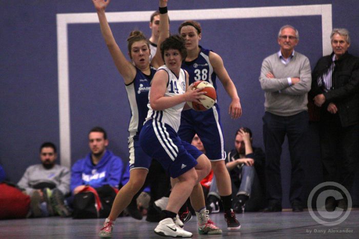 Klicken für Bild in voller Größe