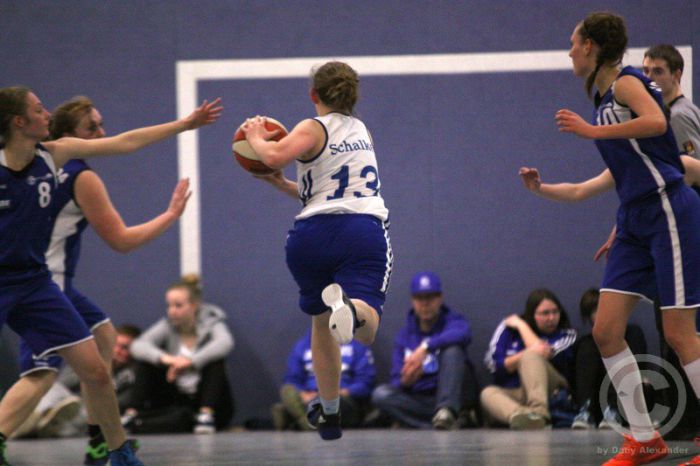 Klicken für Bild in voller Größe