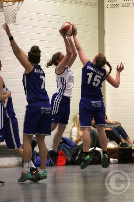 Klicken für Bild in voller Größe