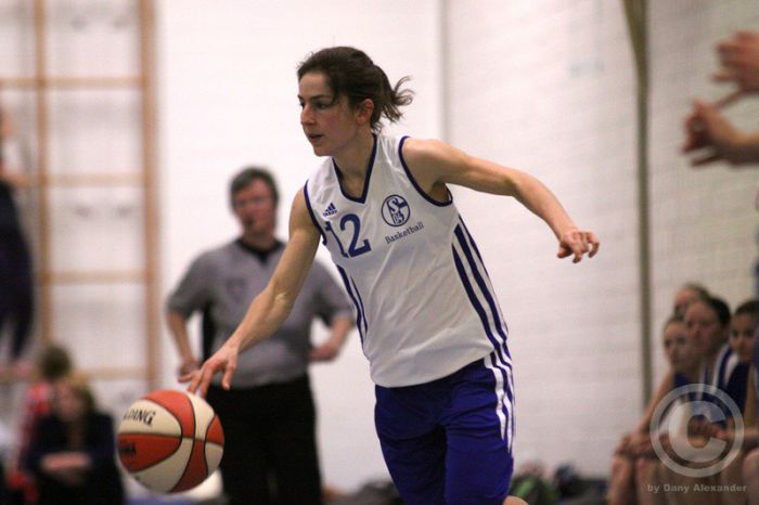 Klicken für Bild in voller Größe