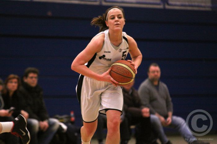 Klicken für Bild in voller Größe