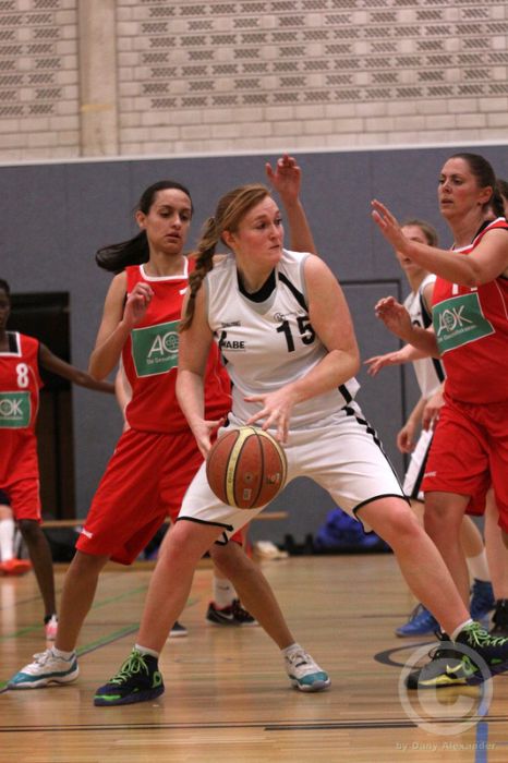 Klicken für Bild in voller Größe