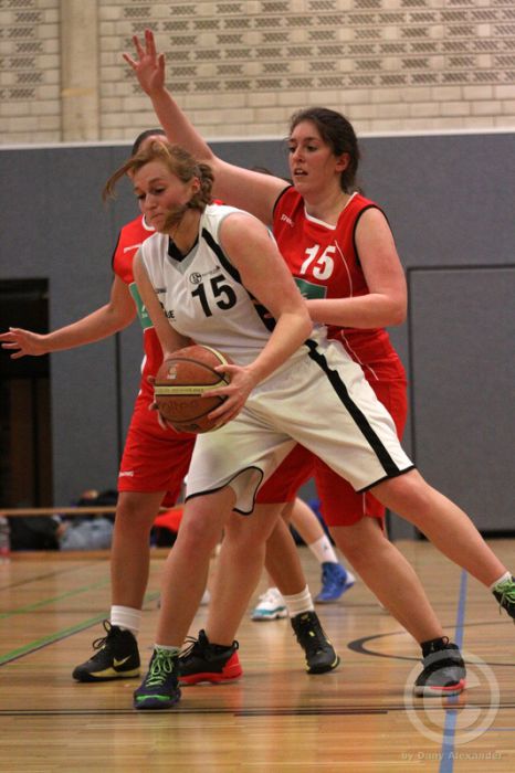 Klicken für Bild in voller Größe