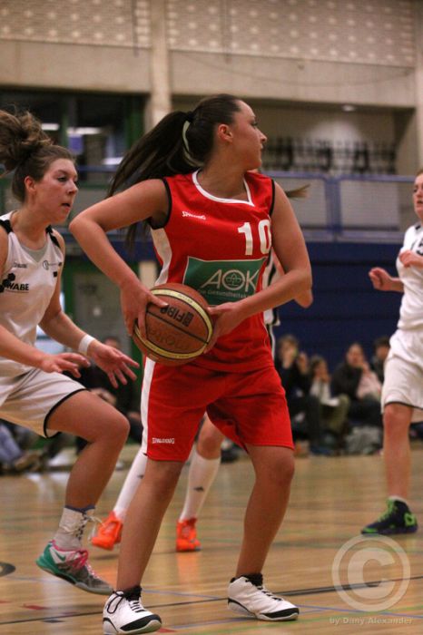 Klicken für Bild in voller Größe