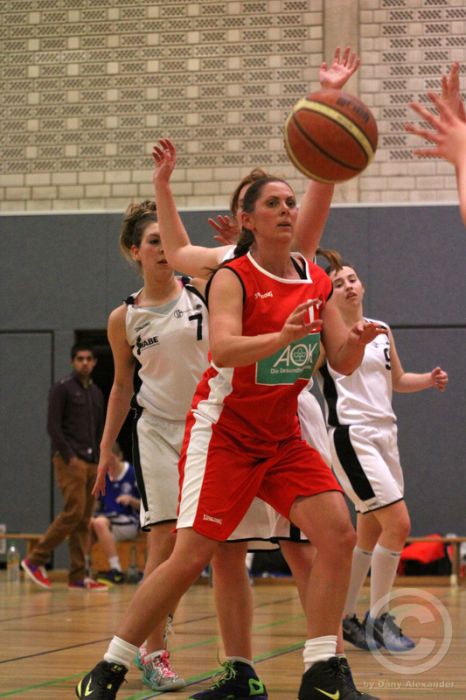 Klicken für Bild in voller Größe