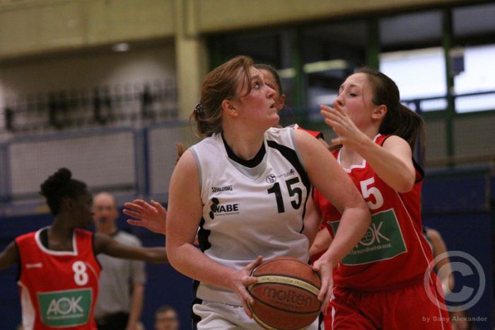 Klicken für Bild in voller Größe