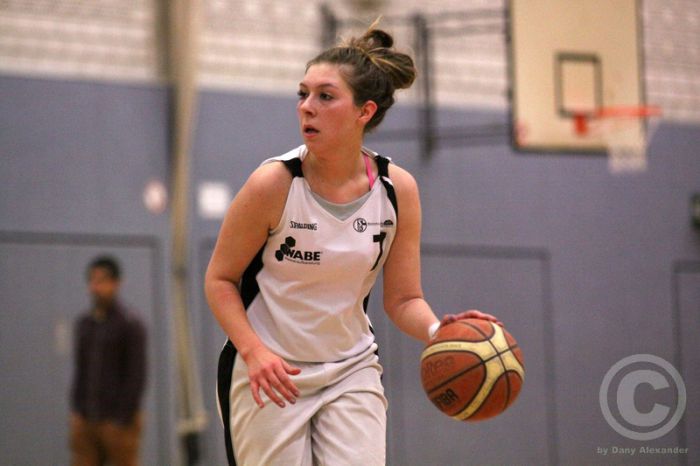 Klicken für Bild in voller Größe