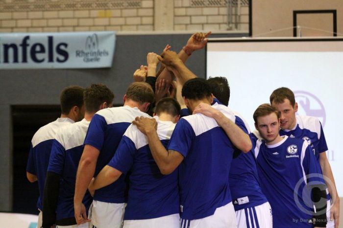 Klicken für Bild in voller Größe