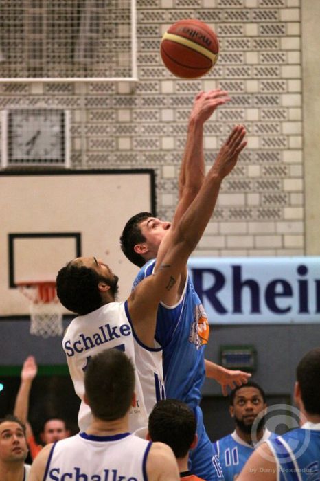 Klicken für Bild in voller Größe