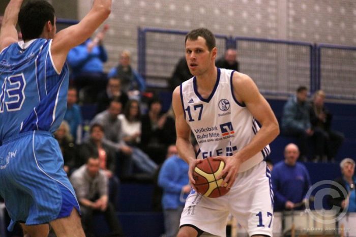 Klicken für Bild in voller Größe