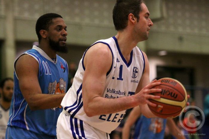 Klicken für Bild in voller Größe