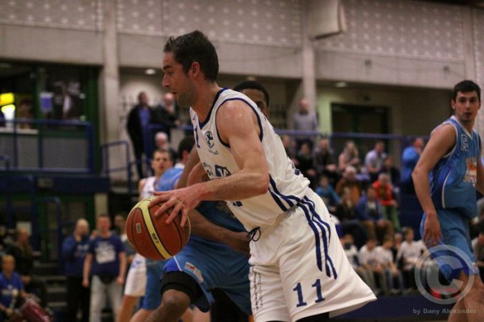 Klicken für Bild in voller Größe