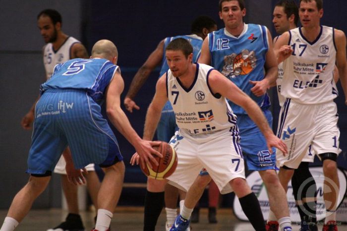 Klicken für Bild in voller Größe