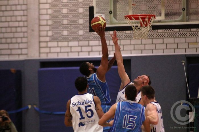 Klicken für Bild in voller Größe