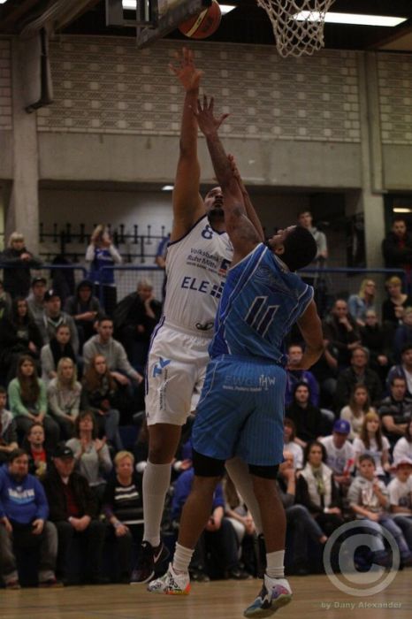 Klicken für Bild in voller Größe