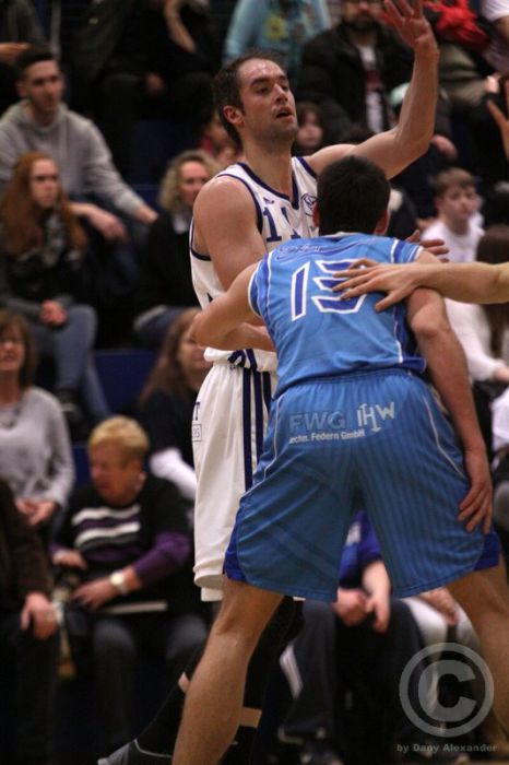 Klicken für Bild in voller Größe