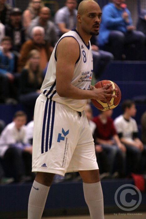 Klicken für Bild in voller Größe