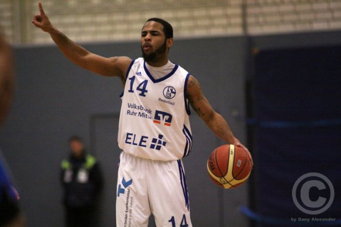 Klicken für Bild in voller Größe