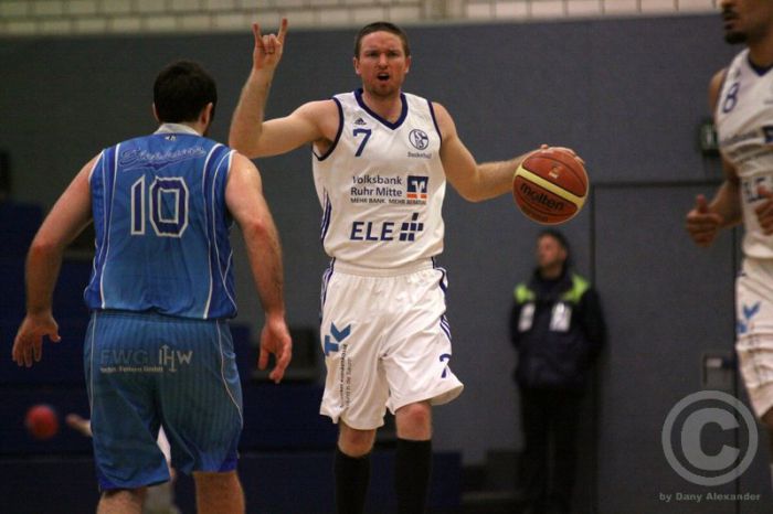 Klicken für Bild in voller Größe