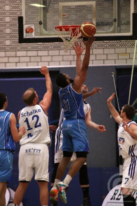 Klicken für Bild in voller Größe