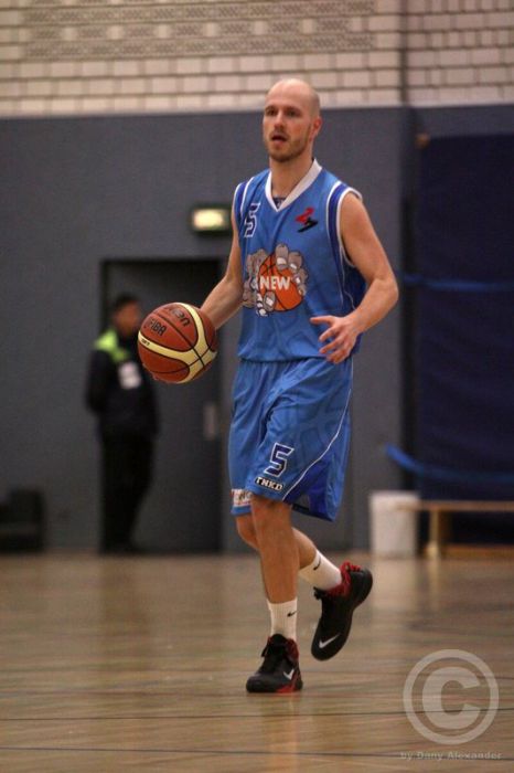 Klicken für Bild in voller Größe